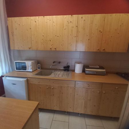 Budai Garden House Heviz Ngoại thất bức ảnh