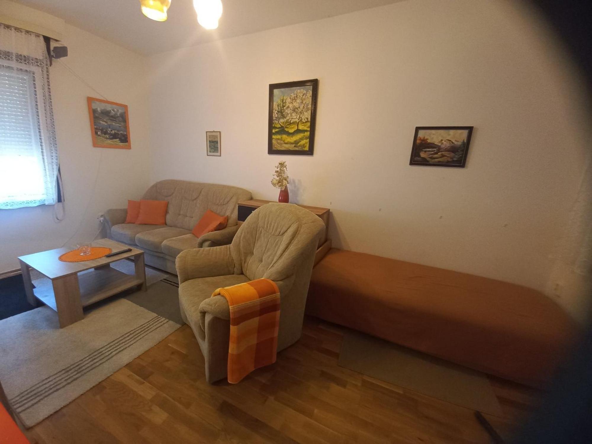 Budai Garden House Heviz Ngoại thất bức ảnh