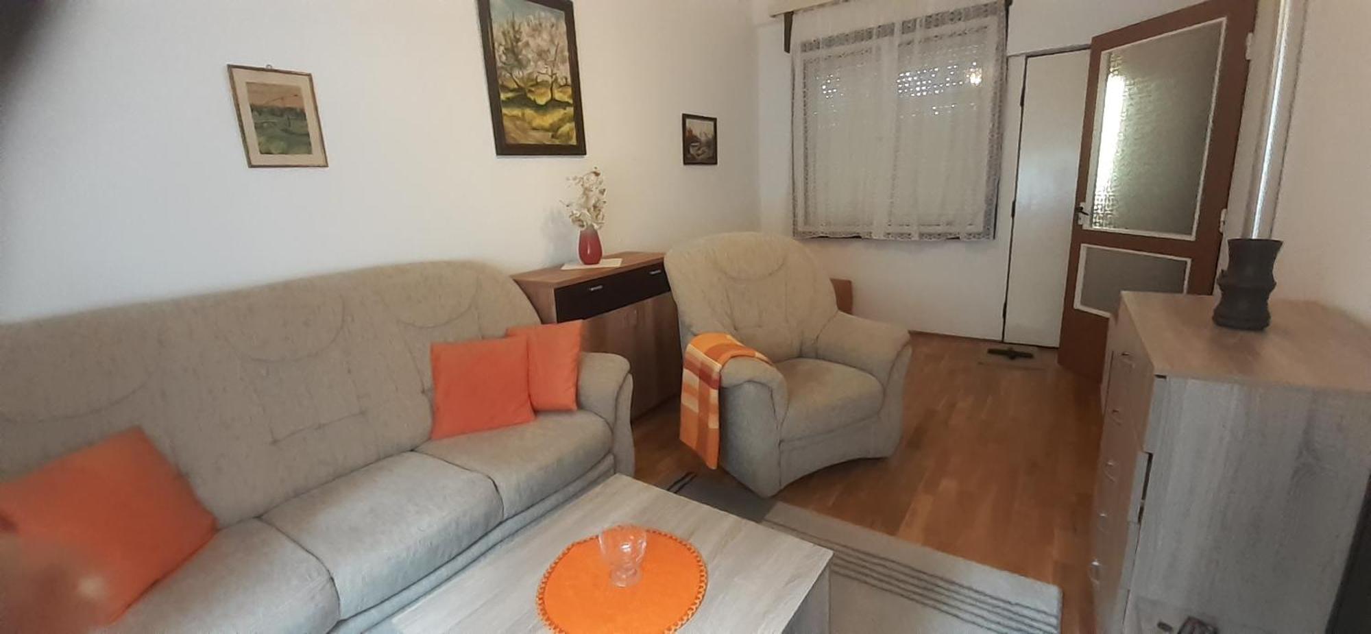Budai Garden House Heviz Ngoại thất bức ảnh